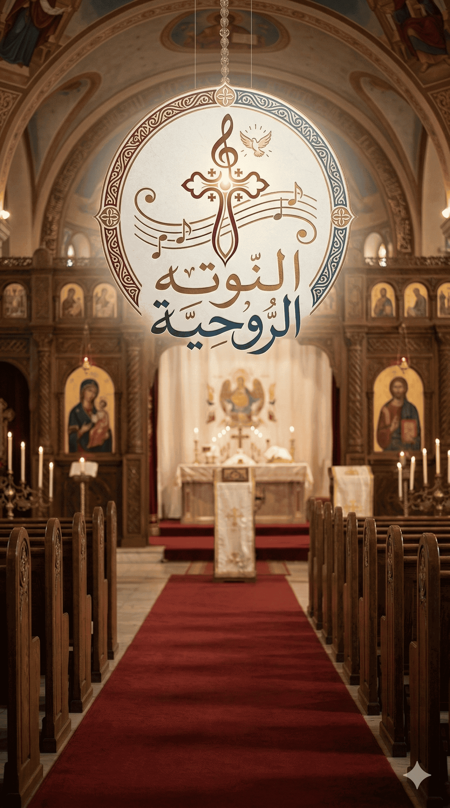 جاري التحميل...